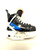 Used CCM FT680 Junior Hockey Skate Junior 02.5 11860-S000303971 View 3
