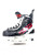 Used CCM FT680 Junior Hockey Skate Junior 02.5 11860-S000303971 View 2
