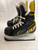 Used CCM TACKS 9350 Youth Hockey Skate Youth 11.0 11774-S000086555 View 1