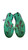 Adidas, Soccer, Cleats, Purple, Senior, 9 View 3