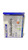 Primed, 6 pack, SOCCER PASSING GATES, Soccer Training Aids, Orange View 2