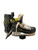 Used CCM 4092 Intermediate Hockey Skate Intermediate 5.5 11095-S000102197 View 1