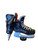 Used Bauer X900 Junior Hockey Skate Junior 01.5 11095-S000102199 View 1