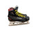 Used Bauer VAPOR X 900 Intermediate Goalie Skate Intermediate 5.0 11813-S000339573 View 1