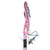 Used STX 100 Jr Atk/Mid Complete Stick Pink View 4