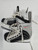 Used CANADIEN C45 Youth Hockey Skate Youth 11.0 11769-S000030655 View 1