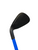 Used USA LAGSHOT Swing Aid 11706-S000370995 View 2
