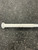 Used Easton YBB22SPD10 BB/SB USA 2 5/8 Bat 28" 11801-S000058719 View 5