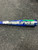 Used Rawlings USWW10 BB/SB USA 2 5/8 Bat 28" 11801-S000058722 View 2