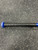 Used Rawlings USWW10 BB/SB USA 2 5/8 Bat 28" 11801-S000058724 View 6