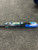 Used Worth WAMPCA BB/SB Slowpitch Bat 34" 11801-S000058725 View 4