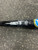 Used Worth WAMPCA BB/SB Slowpitch Bat 34" 11801-S000058725 View 5