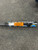 Used Worth WAMPCA BB/SB Slowpitch Bat 34" 11801-S000058725 View 3