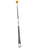 Used ORANGE WHIP SWING TRAINER Swing Aid 11706-S000370998 View 1