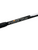 Used ORANGE WHIP SWING TRAINER Swing Aid 11706-S000370998 View 2