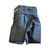 Used Vic R Senior Pant Black SM View 2