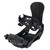 New Summit Lite Snowboard Bindings L/XL 11855-60E002-011-LXL View 3