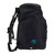New Roam Boot Bag Blk/Blu 11855-60E009-006-BKBU View 3