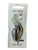 Fishing tackle  View 1