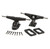 New Carver C7 Hollow Longboard Trucks 10299-S000306309 View 1