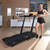 New Xterra WS300 Treadmill 11497-SPTXTERRAWS300 View 1