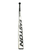 Used Easton SALVO BB/SB Slowpitch Bat 34" 11837-S000377651 View 1