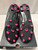 Used Soccer Cleats Black Junior 03 11490-S000268525 View 7