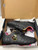 Used Soccer Cleats Black Junior 03 11490-S000268525 View 1