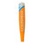 Used Louisville Slugger PROVEN BB/SB Fastpitch Bat 28" 11719-S000269704 View 1