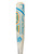 Used Louisville Slugger PROVEN BB/SB Fastpitch Bat 28" 11719-S000269704 View 2