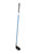 Used Titleist 938E RH 8.5 DEG DRIVER Mens Driver RH 8.5 Degree 11889-S000029237 View 2