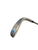New Snake Eyes 685OS GW LH Reg 11706-35225SE685OLHGWR View 2