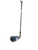 New Snake Eyes 685OS GW LH Stiff 11706-35225SE685OLHGWS View 5