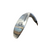 New Snake Eyes 685OS GW LH Stiff 11706-35225SE685OLHGWS View 3