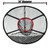 New ON COURSE FOLDUP CHIPPING NET 11143-JMGOCCHIPNET View 2
