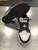 Used Nike Basketball Shoes M Black Senior 11 11884-S000058750 View 3