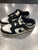 Used Nike Basketball Shoes M Black Senior 11 11884-S000058750 View 1