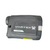 Used VORTEX ANARCH Golf Range Finder View 1