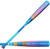 New SELECT PWR LTM 32IN -3 11757-WIL41810102932 View 1