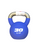 New 30# KETTLEBELL 11799-CAPCB030 View 1