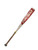 Used Marucci CAT 8 BB/SB USSSA 2 3/4 Bat 30" 11443-S000202456 View 1