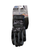 New Digitek Gloves BK/BK Sr L 11821-FRA21061F4 View 2