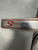 Used Adams Golf SPEEDLINE PLUS Mens Putter RH 11307-S000262851 View 1