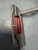 Used Adams Golf SPEEDLINE PLUS Mens Putter RH 11307-S000262851 View 6