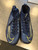 Used Nike Soccer Cleats Royal Blue Junior 04.5 11821-S000030639 View 1