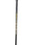 Used Tommy Armour EVO PLUS Mens Fairway Wood RH 9 Wood 11899-S000017814 View 4