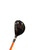 Used Tommy Armour EVO PLUS Mens Fairway Wood RH 9 Wood 11899-S000017814 View 3