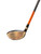 Used Tommy Armour EVO PLUS Mens Fairway Wood RH 9 Wood 11899-S000017814 View 2