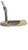 Used, Ping, A-BLADE, Men’s, Putter, Right-Handed, Offset, 33", Steel Shaft View 1