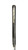 Used, Ping, A-BLADE, Men’s, Putter, Right-Handed, Offset, 33", Steel Shaft View 4
